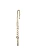 Vento 800 Series Model 8302a Alto Flute