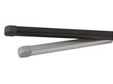 Inno IN-B147 Cross Bar 58" Roof Top Mounting System B00120J1ZM