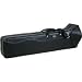 Giardinelli GLP-TROMBONE Premium Lightweight Trombone Case, Black