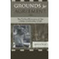 Grounds for Agreement: The Political Economy of the Coffee Commodity Chain by Talbot, John M. [Rowman & Littlefield Publishers, 2004] (Paperback) [Paperback]
