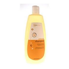 Citress Shampoo, 12 oz ( Multi-Pack)