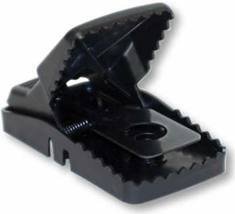 Trapper T-Rex Rat Trap