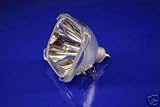 21y8msDeavL. SL160  PANASONIC TY LA1000 Philips Bulb Reviews