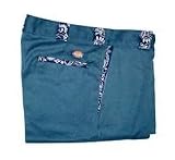 Dickies - Dickies Pants (AFBlue/Navy)
