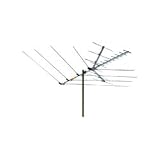 Audiovox RCA ANT3020X Television Antenna (ANT3020X)