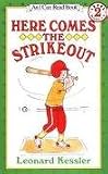 Here Comes the Strikeout! Publisher: HarperCollins; Revised edition
