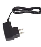 Plantronics Bluetooth Headset Travel Charger for Voyager, Explorer, Pulsar, Discovery
