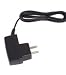 Plantronics Bluetooth Headset Travel Charger for Voyager, Explorer, Pulsar, Discovery