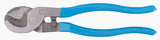 Channellock 911 9-1/2