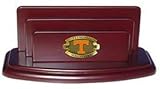 NCAA Tennessee Volunteers Wooden Letter Holder