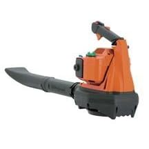 Husqvarna Forest and Garden #953200802 225B Hand Held Blower by HUSQVARNA FOREST & GARDEN