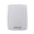 Samsung S1 Mini 4,6 cm (1,8 Zoll) externe Festplatte 120 GB, USB 2.0, schneewei�