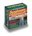 Syphoon Downspout Insert - 5 Pack