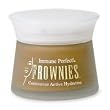 Frownies Immune Perfect Anti Wrinkle Cream - 50ml