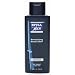 vitamin e - Nivea Revitalizing Body Lotion for Men - 8.4 Oz