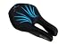 BLACKWELL ADAMO TYPHOON ISM SADDLE