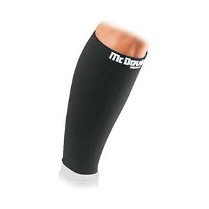 Buy McDavid Calf Support- Reversible
