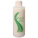 Molton Brown Molton Brown Re-Charge Black Pepper Bodywash