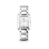 Ebel Watches - Ebel Brasilia Mini Ladies Watch