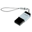4GB Atom Flash Drive