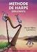 M�thode de Harpe - D�butants