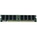 Used : Kingston Technology KVR100X64C2/256 PC100 256MB - 32MX64 CL2 (Retail Package)