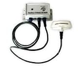 PARADOX NAV-TRACKER 1.0 SAT GPS TRACKIGN DEVICE W30' CABLE PM-NT-1.0-30