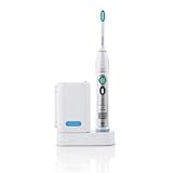 PHILIPS Sonicare