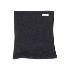 Neff Daily Gator - Men's ( Black )
