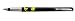 Search : Parker Vector Black Batman Fountain Pen Medium Nib