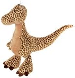 Review Sigikid 37592 / Sigikid Sweety Brontosaurus (Large)