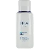 Obagi Nu-Derm Foaming Gel 6.7 oz - Cleanser
