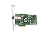 HP FC1142SR 4Gb PCI-E HBA
