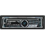 MOBILE,AM/FM/CD/MP3/50WX4