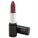 Laura Mercier Lip Colour - Pink Champagne Creme - 3.5g-0.12oz