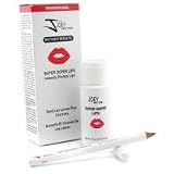 Joey NY Super Duper Lips Kit