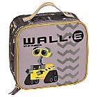 DISNEY WALL-E INSULATED LUNCH BAG - New in UK