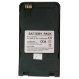 NOKIA 2110 BATTERY