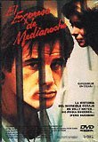 12 Uhr nachts / Midnight Express [ Spanische Fassung, Keine Deutsche Sprache ] - Bo Hopkins