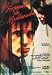 Midnight Express [DVD]