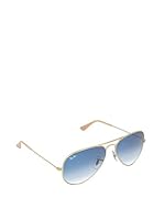 Ray-Ban Gafas de Sol MOD. 3025 - 001/3F