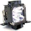 EPSON EMP-7900 Replacement Projector Lamp ELPLP22 / V13H010L22