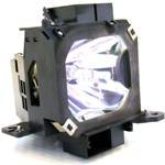 EPSON EMP-7950 Replacement Projector Lamp ELPLP22 / V13H010L22