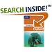 Thailand (Lonely Planet Diving & Snorkeling Guides)