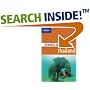Thailand (Lonely Planet Diving & Snorkeling Guides)