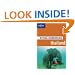 Thailand (Lonely Planet Diving & Snorkeling Guides)