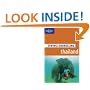 Thailand (Lonely Planet Diving & Snorkeling Guides)