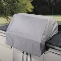 Dacor OVCB36-OVCB52 Built In Outdoor Grill Cover - OVCB36-OVCB52