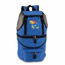 Picnic Time 640-00-139-244 University Kansas Zuma Insulated