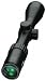 Luger PRO 1,5-6x42 Rifle Scope